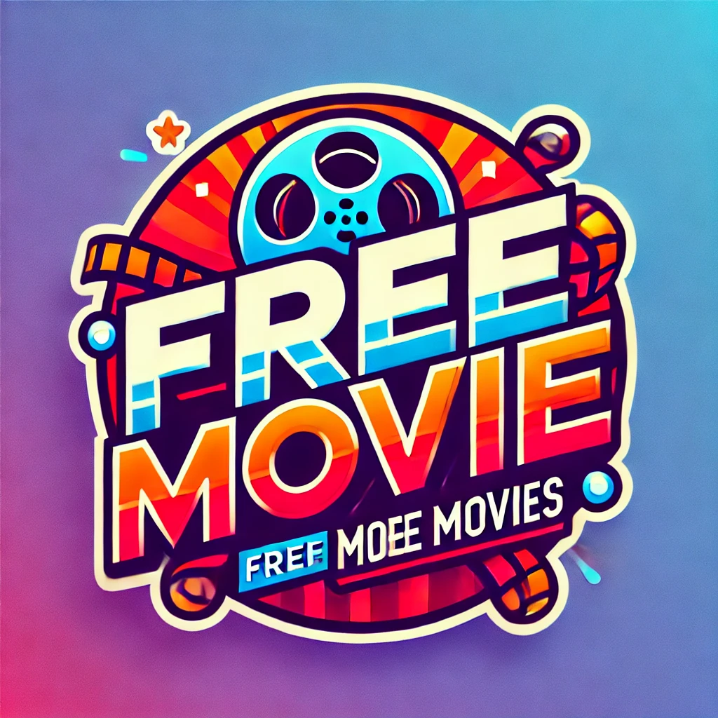 Popcornflix - Download & Watch Free Movies Online in 4K